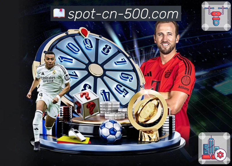 全新500彩票网官方APP,带来极致操作手感