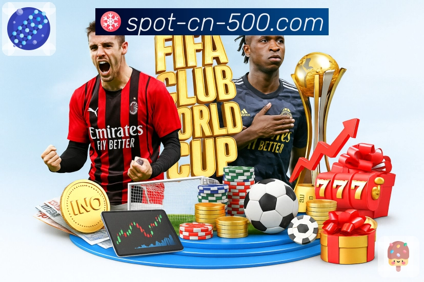 以实力赢取每一份荣耀