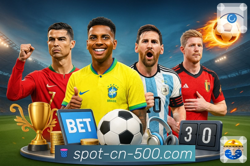 以实力赢取每一份荣耀