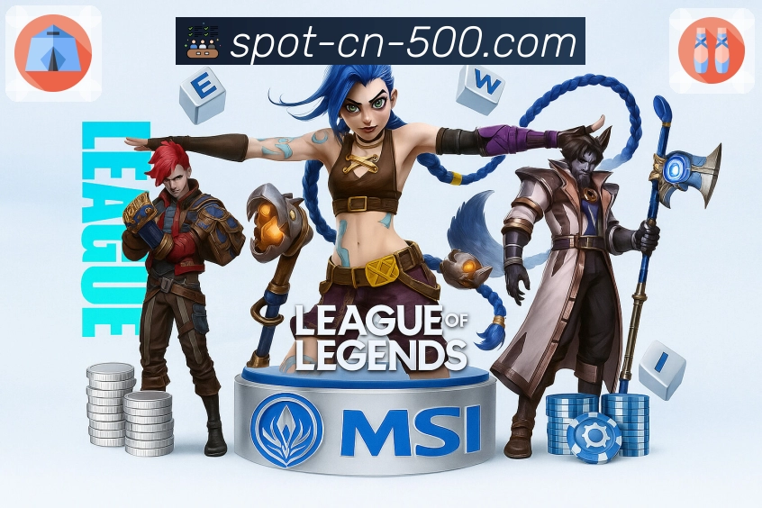 以实力赢取每一份荣耀